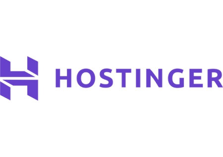 Hostinger