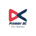 Premier DC