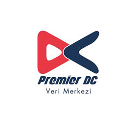 Premier DC