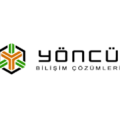 Yöncü