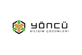 Yöncü