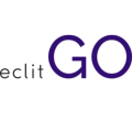 EclitGO