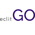 EclitGO