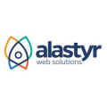 Alastyr