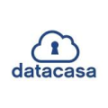 Datacasa