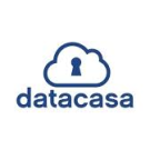 Datacasa