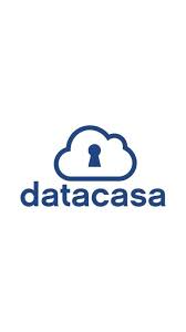 Datacasa