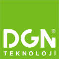 DGN Teknoloji
