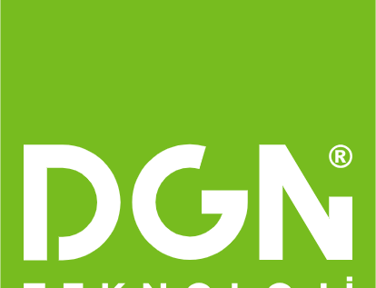 DGN Teknoloji