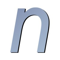 Netdirekt