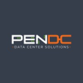PenDC
