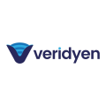 Veridyen