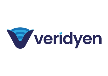 Veridyen