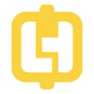 Limonhost