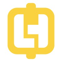 Limonhost