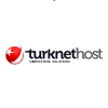 TurkNetHost
