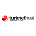 TurkNetHost