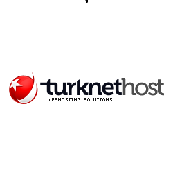 TurkNetHost
