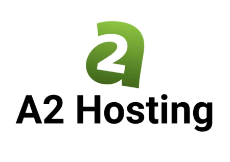 A2 Hosting