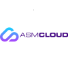 ASMCloud