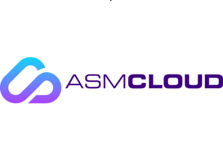 ASMCloud