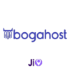BogaHost