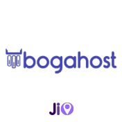 BogaHost