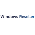 Windows Reseller