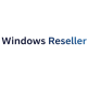 Windows Reseller