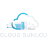 Cloud Sunucu