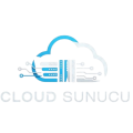 Cloud Sunucu
