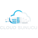 Cloud Sunucu