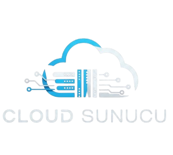 Cloud Sunucu