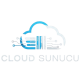 Cloud Sunucu
