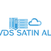 VDS Satın Al