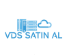 VDS Satın Al