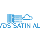 VDS Satın Al