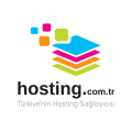 Hosting.com.tr