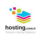 Hosting.com.tr