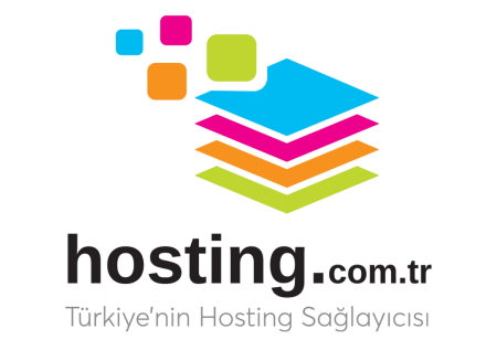 Hosting.com.tr