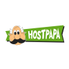 HostPapa