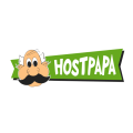 HostPapa