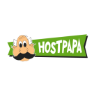 HostPapa
