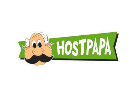 HostPapa