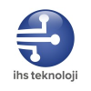 IHS Telekom