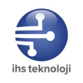 IHS Telekom