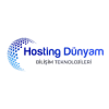Hosting Dünyam
