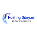 Hosting Dünyam