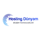 Hosting Dünyam