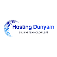Hosting Dünyam